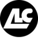 Alchemy TMS logo